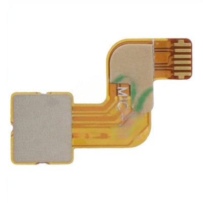 Microphone Flex Cable For Oukitel Wp27 By - Maxbhi Com