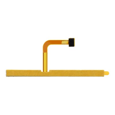 Volume Button Flex Cable For Oukitel Wp27 By - Maxbhi Com
