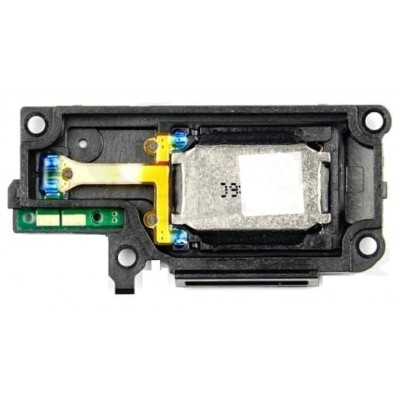Ringer Loud Speaker For Motorola Moto G62 5g By - Maxbhi Com