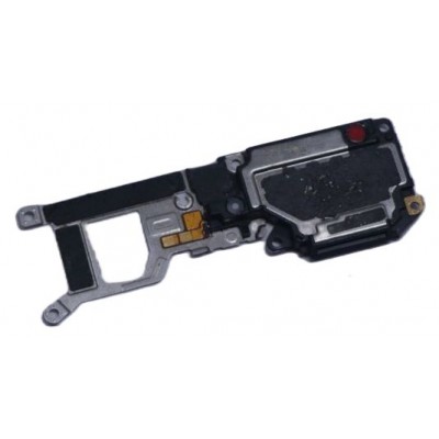Ringer Loud Speaker For Vivo V21e 5g By - Maxbhi Com