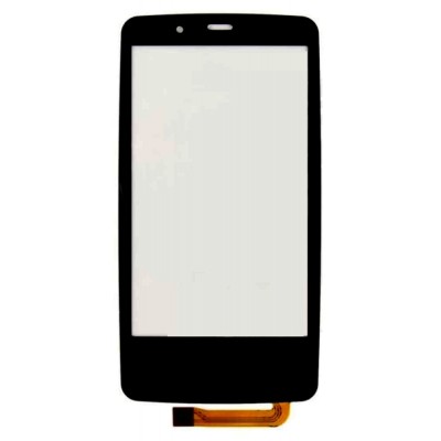 Touch Screen Digitizer For Acer F900 White By - Maxbhi Com