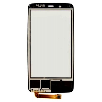 Touch Screen Digitizer For Acer F900 White By - Maxbhi Com