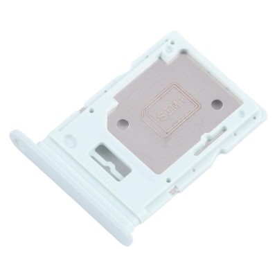 Sim Card Holder Tray For Nothing Cmf Phone 1 Green - Maxbhi Com