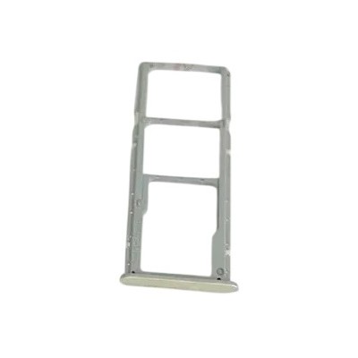 Sim Card Holder Tray For Realme C61 Green - Maxbhi Com