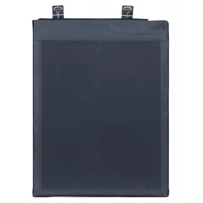 Battery For Xiaomi Redmi K60 Ultra By - Maxbhi Com