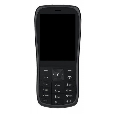 Lcd Screen For Energizer E29 Replacement Display By - Maxbhi Com