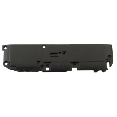Ringer Loud Speaker For Blu G91s By - Maxbhi Com