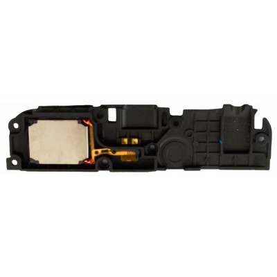 Ringer Loud Speaker For Blu G91s By - Maxbhi Com