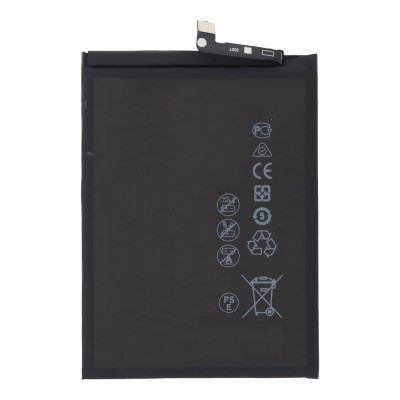Battery For Honor 200 5g By - Maxbhi Com
