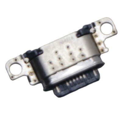 Charging Connector For Xiaomi Redmi K60 Ultra By - Maxbhi Com