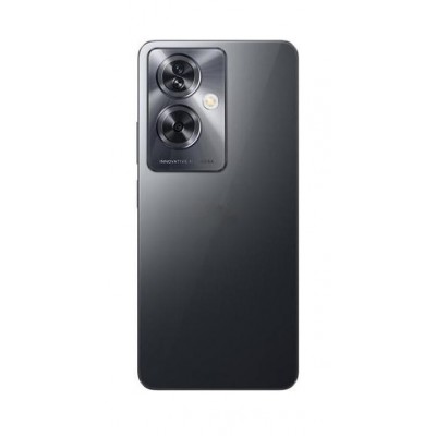 Full Body Housing For Oneplus Nord N30 Se White - Maxbhi Com