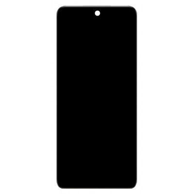 Lcd Screen For Honor 200 5g Replacement Display By - Maxbhi Com