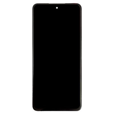 Lcd With Touch Screen For Oneplus Nord N30 Se Cyan By - Maxbhi Com