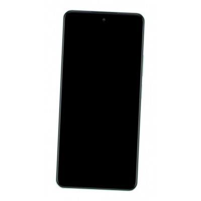 Main Board Flex Cable For Oneplus Nord N30 Se By - Maxbhi Com