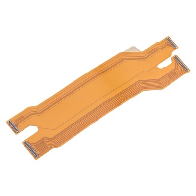 Main Board Flex Cable For Xiaomi Redmi K60 Ultra By - Maxbhi Com