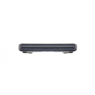 Power Button Outer For Honor 200 5g Black By - Maxbhi Com
