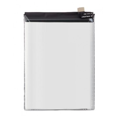 Battery For Nothing Cmf Phone 1 By - Maxbhi Com