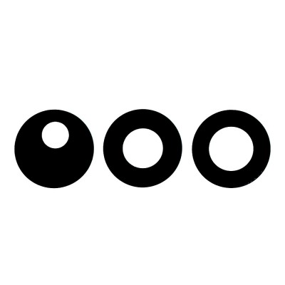 Camera Lens For Oppo Reno12 5g Brown By - Maxbhi Com
