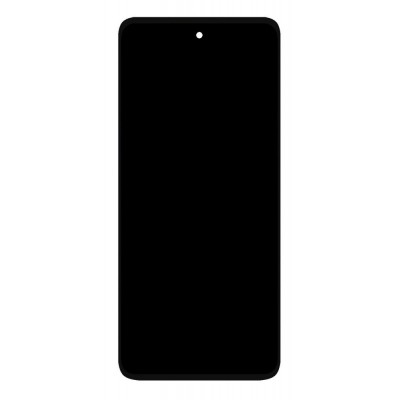 Lcd Screen For Ulefone Armor 25t Pro Replacement Display By - Maxbhi Com