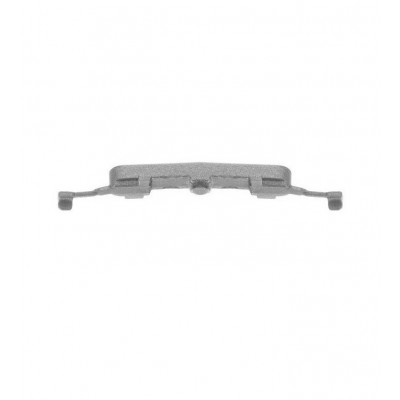 Power Button Outer For Ulefone Armor 25t Pro White By - Maxbhi Com