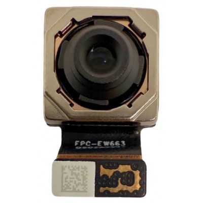 Replacement Back Camera For Nothing Cmf Phone 1 By - Maxbhi Com