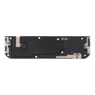 Ringer Loud Speaker For Ulefone Armor 25t Pro By - Maxbhi Com