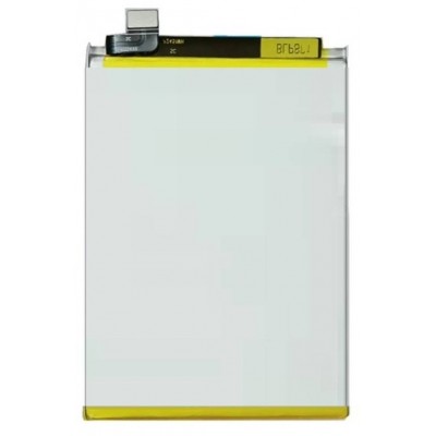 Battery For Realme C61 By - Maxbhi Com Battery For Realme C61 By - Maxbhi Com