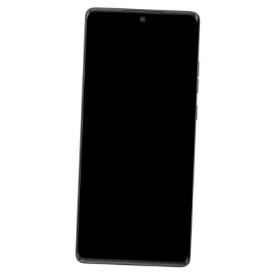 Haut-parleur Interne (écouteur) Pour Motorola Moto G85 - Neuf - Compatible Motorola