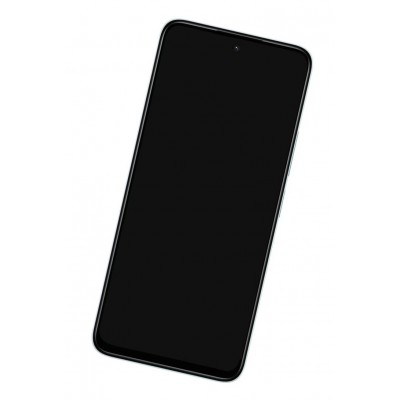 Lcd Connector For Xiaomi Redmi 13 5g By - Maxbhi Com