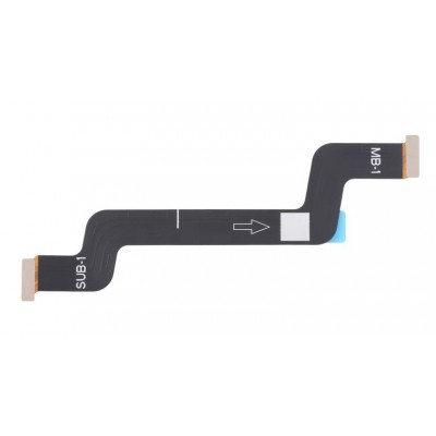 Lcd Flex Cable For Nothing Cmf Phone 1 By - Maxbhi Com