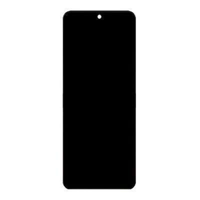 Lcd Screen For Motorola Razr 50 Ultra Replacement Display By - Maxbhi Com