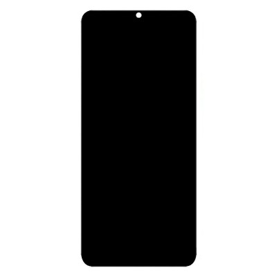 Lcd Screen For Vivo Y28s 5g Replacement Display By - Maxbhi Com