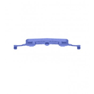 Power Button Outer For Motorola Razr 50 Ultra Black By - Maxbhi Com