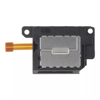 Ringer Loud Speaker For Motorola Razr 50 Ultra By - Maxbhi Com