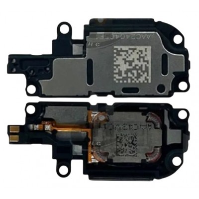 Ringer Loud Speaker For Realme C61 By - Maxbhi Com