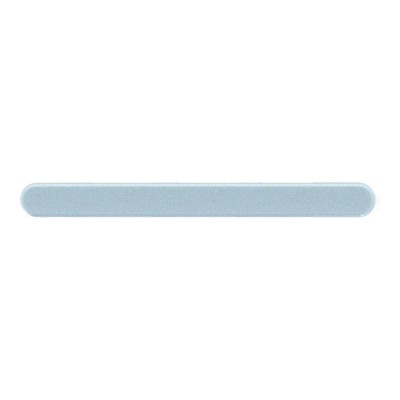 Volume Side Button Outer For Xiaomi Redmi 13 5g Blue By - Maxbhi Com