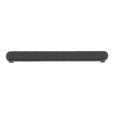 Volume Side Button Outer For Xiaomi Redmi 13 5g White By - Maxbhi Com