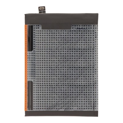 Battery For Xiaomi Redmi Note 13 5g By - Maxbhi Com