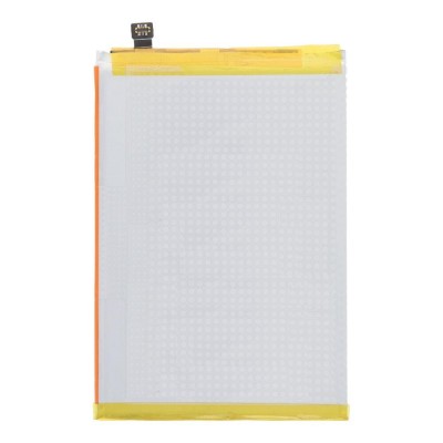Battery For Xiaomi Poco C65 By - Maxbhi Com
