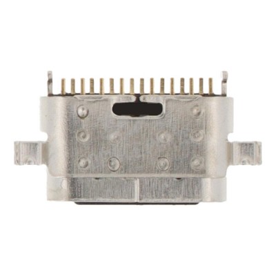 Charging Connector For Samsung Galaxy Tab A9 Plus By - Maxbhi Com