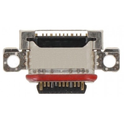 Charging Connector For Vivo X100 Pro 5g By - Maxbhi Com