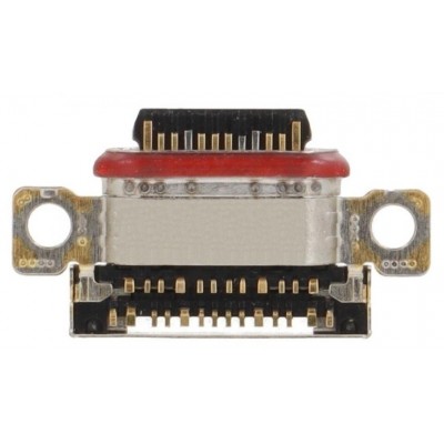 Charging Connector For Vivo X100 Pro 5g By - Maxbhi Com