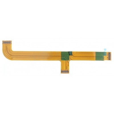 Main Board Flex Cable For Samsung Galaxy Tab A9 Plus By - Maxbhi Com