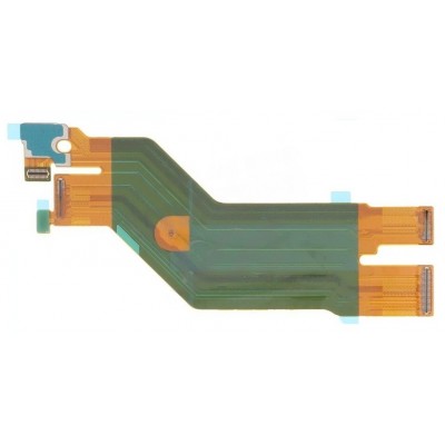 Main Board Flex Cable For Vivo X100 Pro 5g By - Maxbhi Com