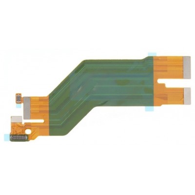 Main Board Flex Cable For Vivo X100 Pro 5g By - Maxbhi Com