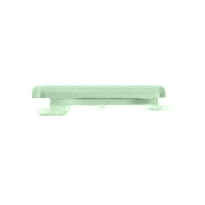 Power Button Outer For Xiaomi Poco C65 Green By - Maxbhi Com