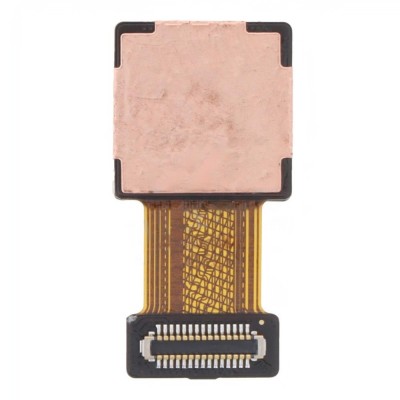 Replacement Back Camera For Xiaomi Poco C65 By - Maxbhi Com