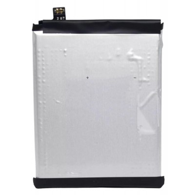 Battery For Nokia C210 By - Maxbhi Com