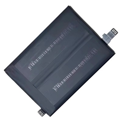 Battery For Oneplus Ace 2 Pro 5g By - Maxbhi Com