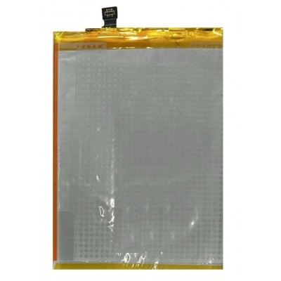 Battery For Xiaomi Poco M6 By - Maxbhi Com